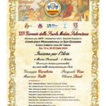 Fiere ed eventi